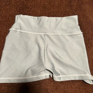 Sport Shorts